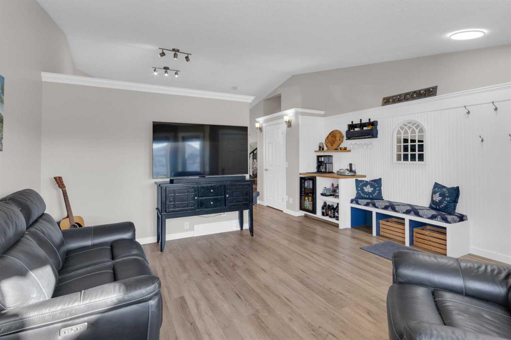 Picture for 3 Aspen Landing 