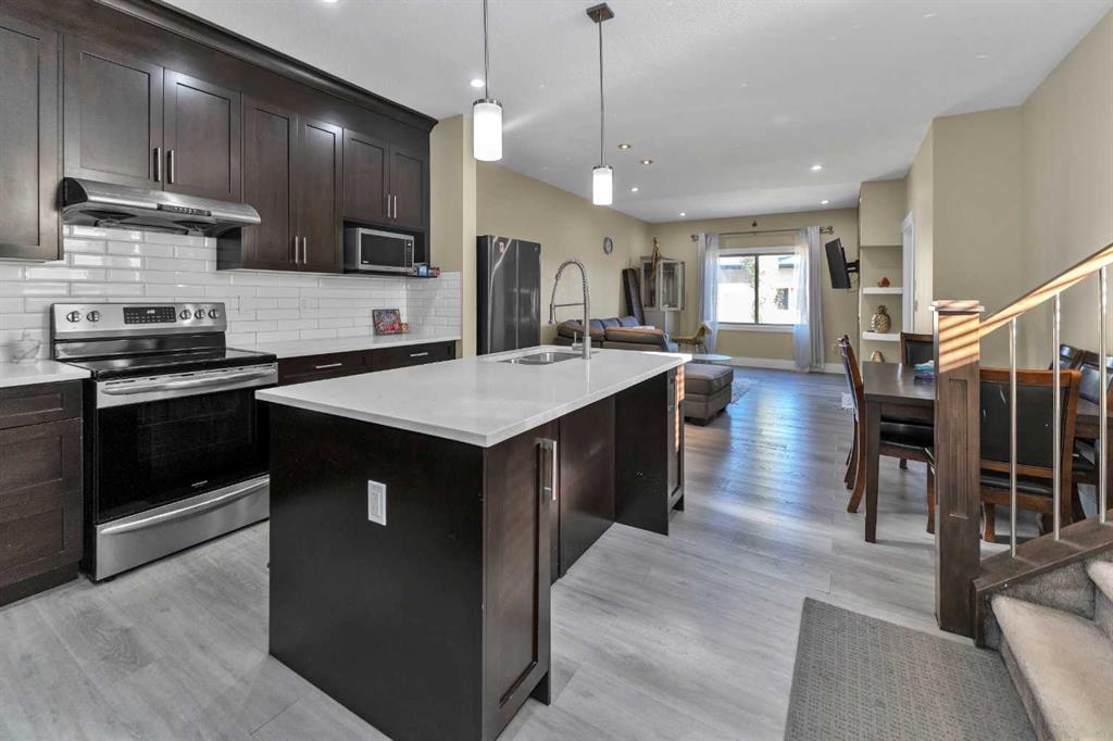 Picture for 7432 Ogden Road SE https://www.cirrealty.ca/reb/creb/59/A2266559_10.jpg