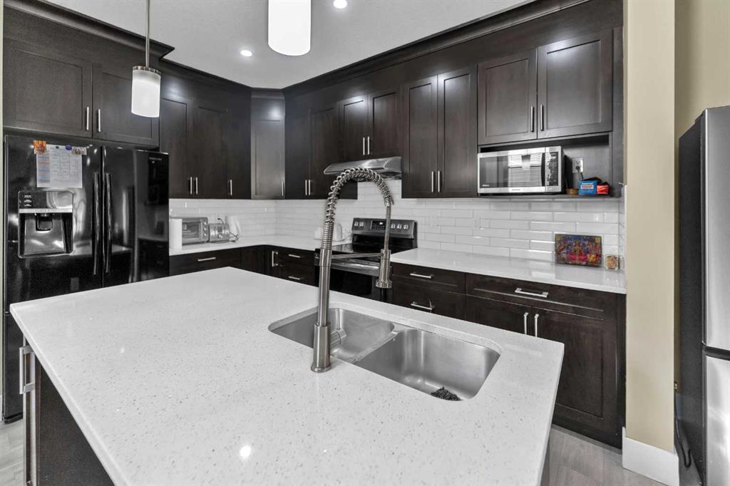 Picture for 7432 Ogden Road SE https://www.cirrealty.ca/reb/creb/59/A2266559_12.jpg