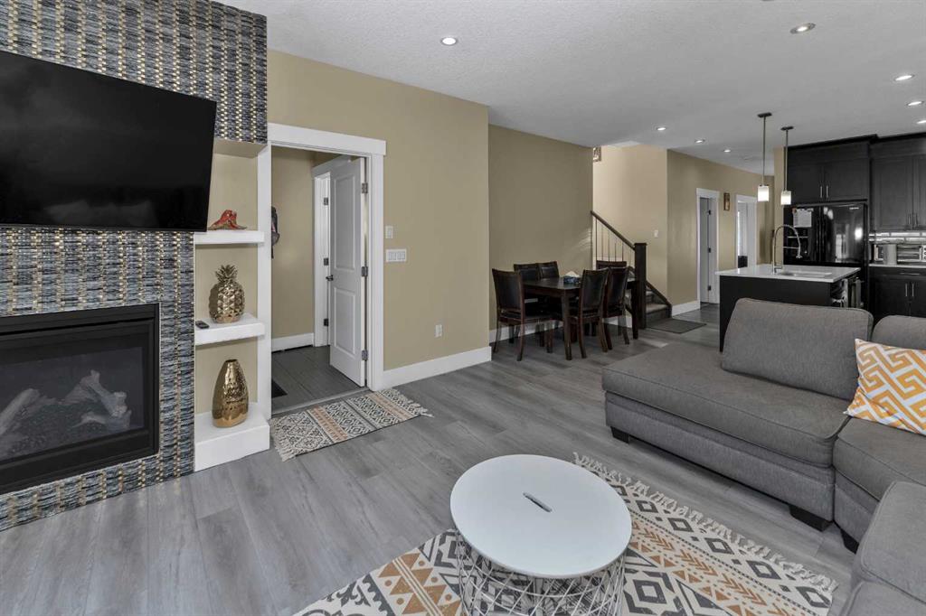 Picture for 7432 Ogden Road SE https://www.cirrealty.ca/reb/creb/59/A2266559_17.jpg
