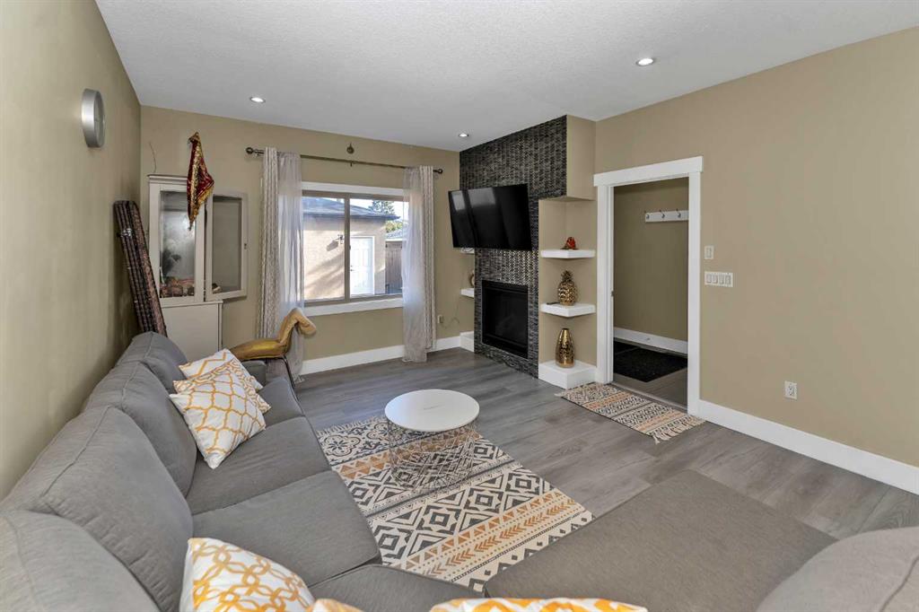 Picture for 7432 Ogden Road SE https://www.cirrealty.ca/reb/creb/59/A2266559_18.jpg