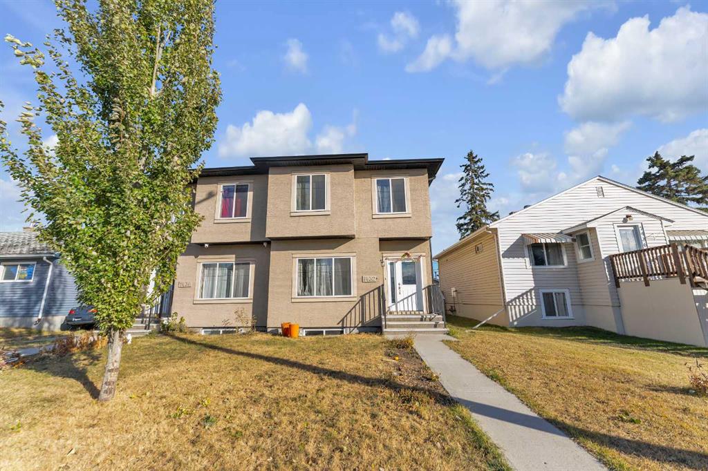 Picture for 7432 Ogden Road SE https://www.cirrealty.ca/reb/creb/59/A2266559_2.jpg