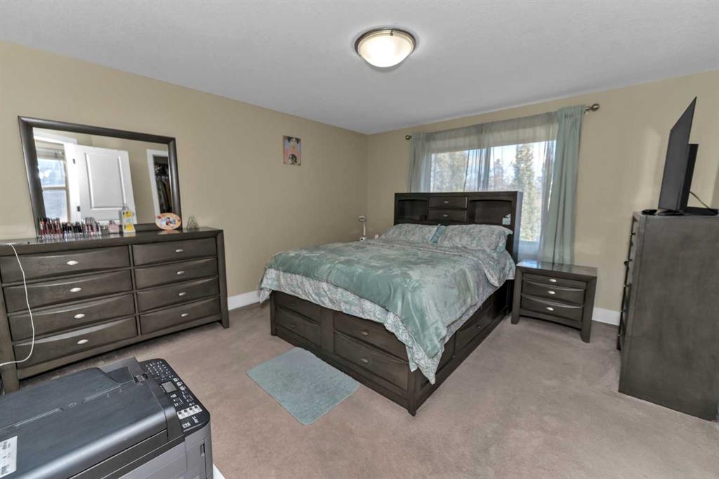 Picture for 7432 Ogden Road SE https://www.cirrealty.ca/reb/creb/59/A2266559_21.jpg