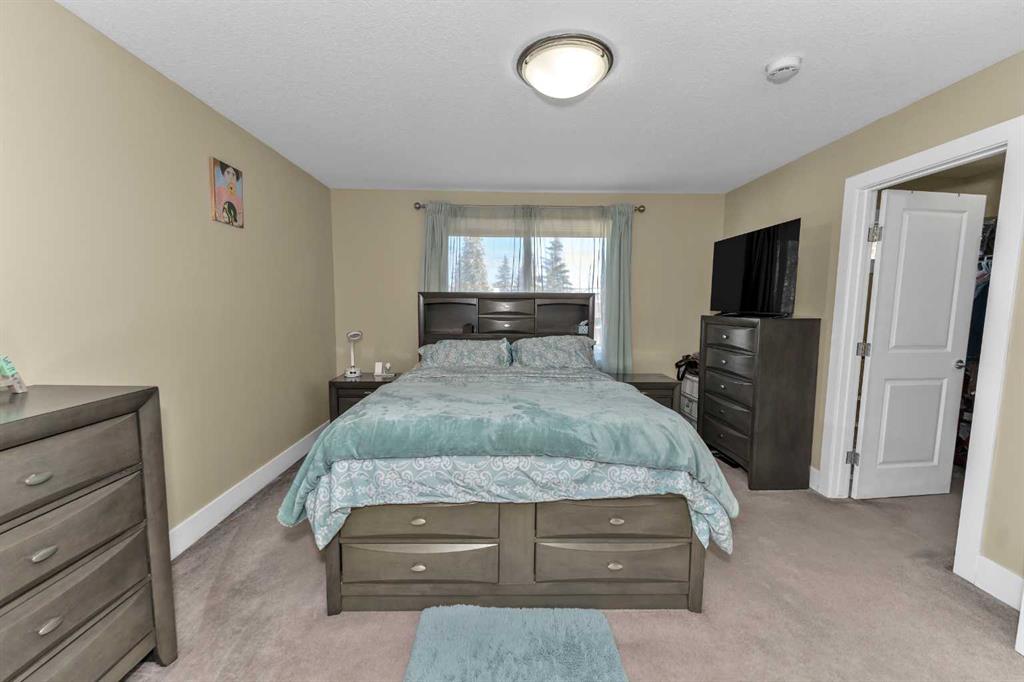 Picture for 7432 Ogden Road SE https://www.cirrealty.ca/reb/creb/59/A2266559_23.jpg