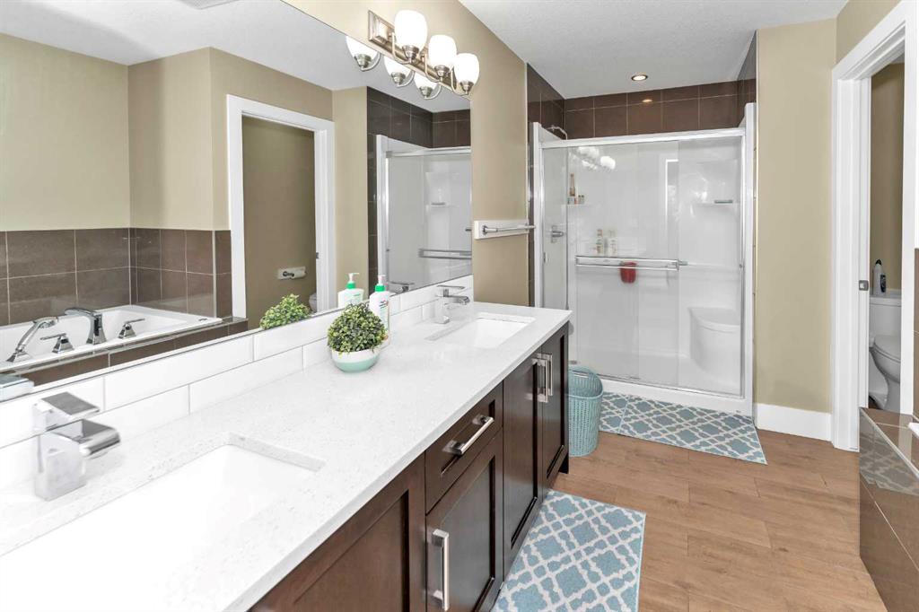 Picture for 7432 Ogden Road SE https://www.cirrealty.ca/reb/creb/59/A2266559_24.jpg