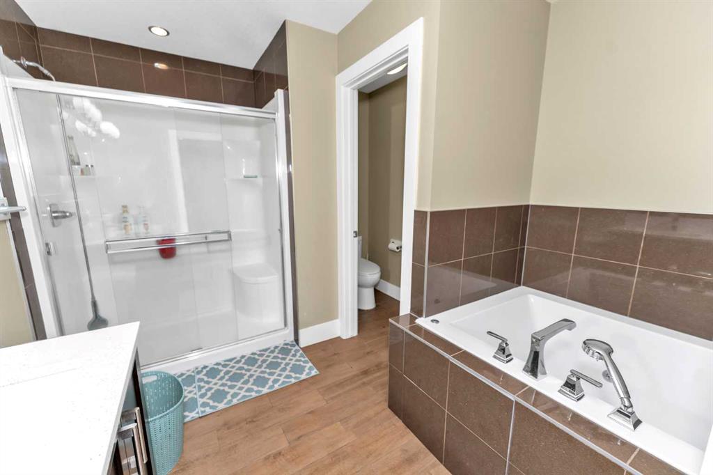 Picture for 7432 Ogden Road SE https://www.cirrealty.ca/reb/creb/59/A2266559_25.jpg