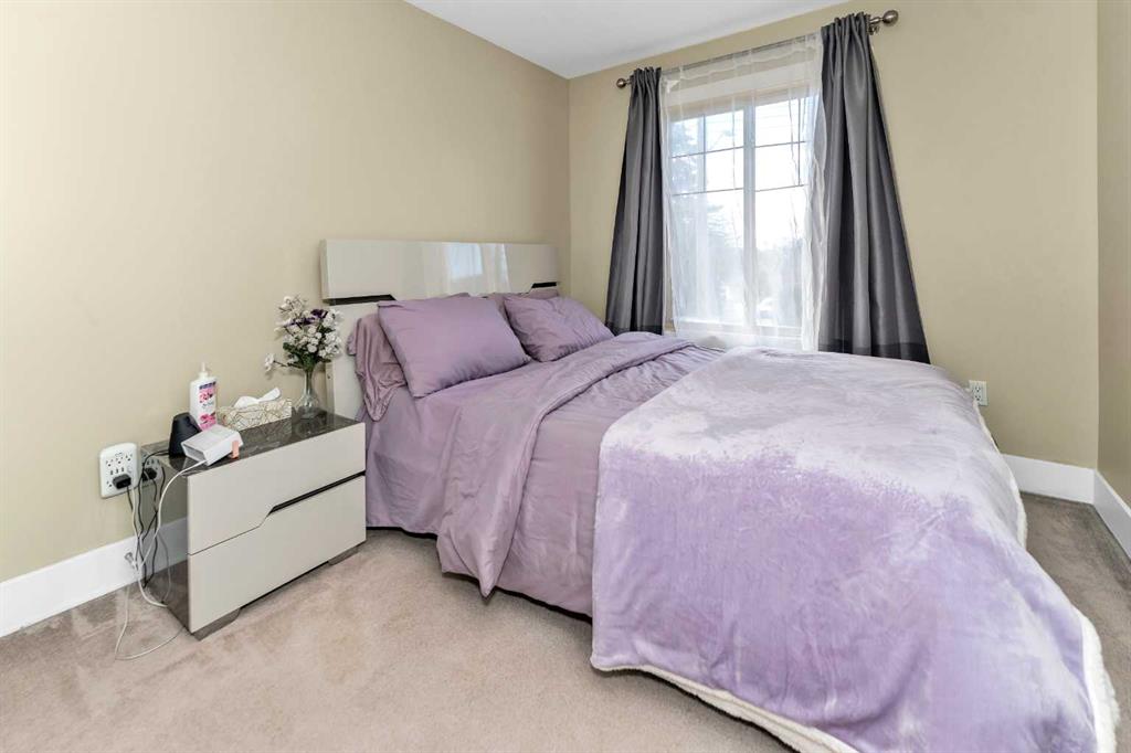 Picture for 7432 Ogden Road SE https://www.cirrealty.ca/reb/creb/59/A2266559_26.jpg