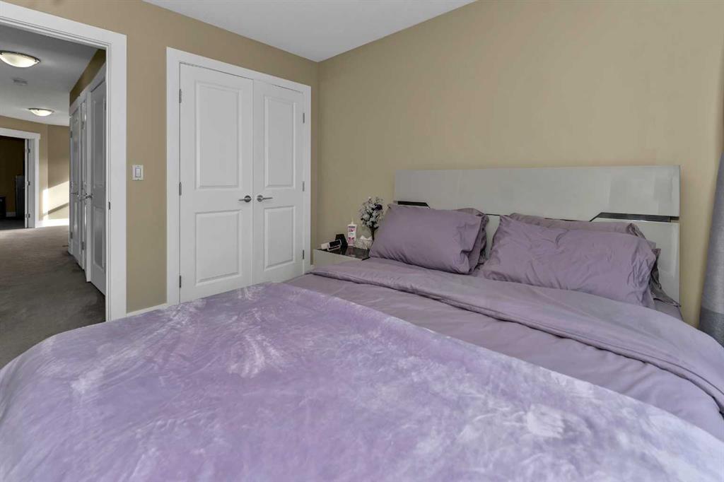 Picture for 7432 Ogden Road SE https://www.cirrealty.ca/reb/creb/59/A2266559_27.jpg