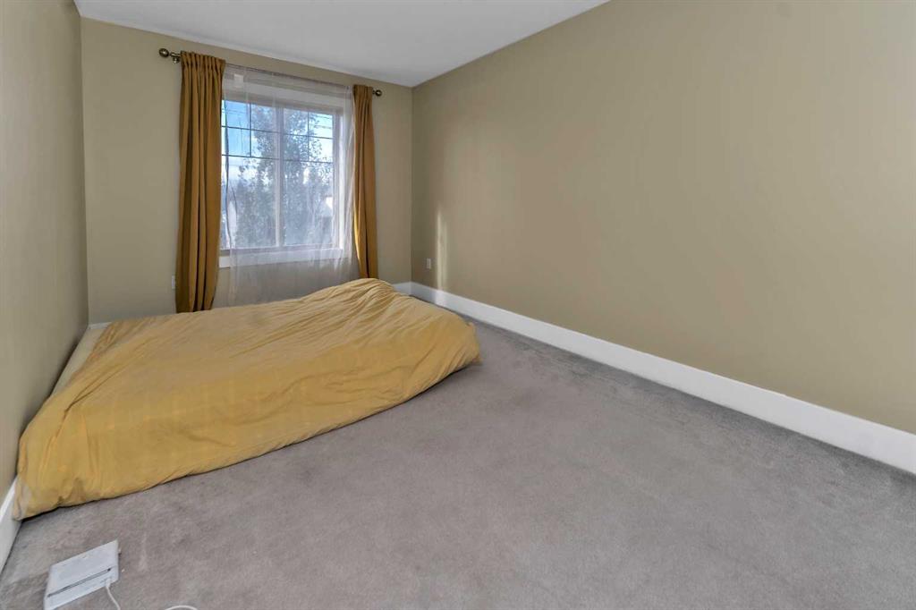 Picture for 7432 Ogden Road SE https://www.cirrealty.ca/reb/creb/59/A2266559_28.jpg