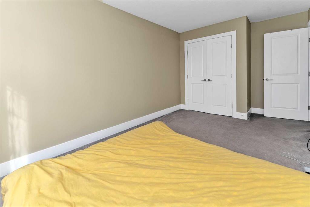 Picture for 7432 Ogden Road SE https://www.cirrealty.ca/reb/creb/59/A2266559_29.jpg