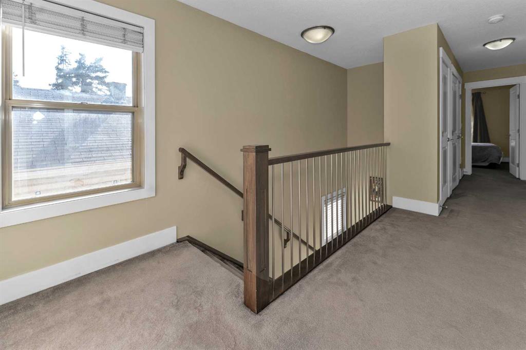 Picture for 7432 Ogden Road SE https://www.cirrealty.ca/reb/creb/59/A2266559_32.jpg