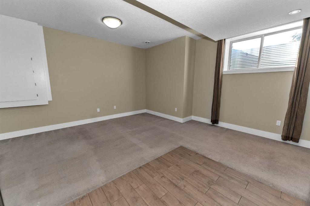 Picture for 7432 Ogden Road SE https://www.cirrealty.ca/reb/creb/59/A2266559_34.jpg
