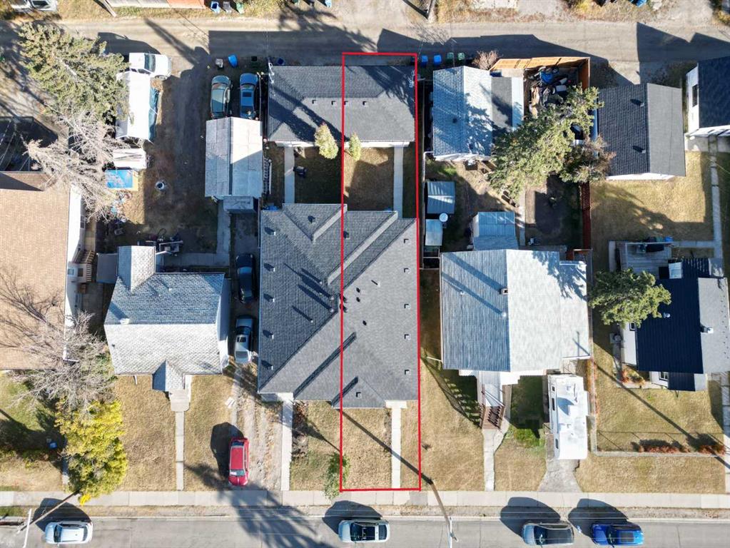 Picture for 7432 Ogden Road SE https://www.cirrealty.ca/reb/creb/59/A2266559_40.jpg