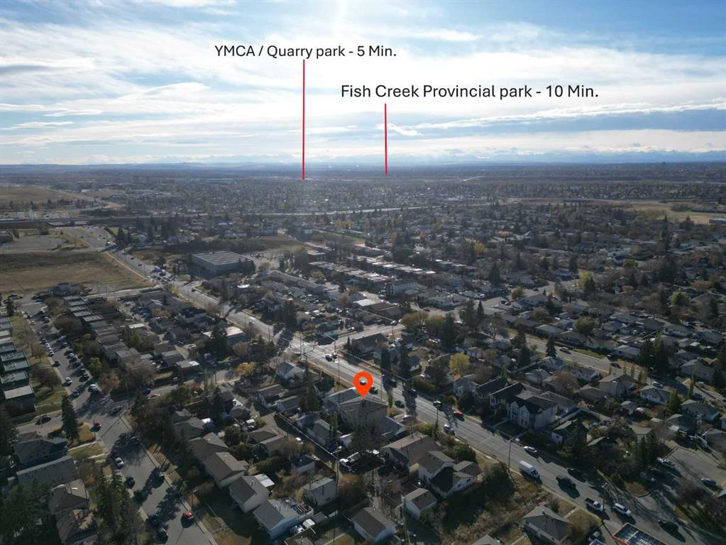 Picture for 7432 Ogden Road SE https://www.cirrealty.ca/reb/creb/59/A2266559_41.jpg