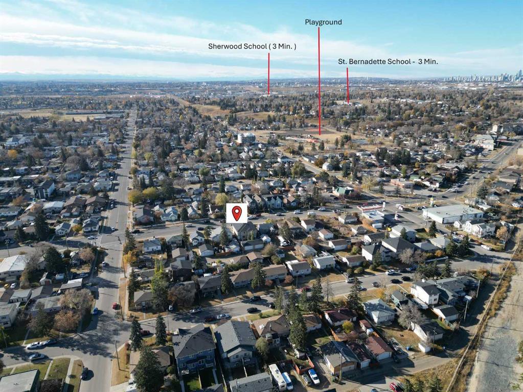 Picture for 7432 Ogden Road SE https://www.cirrealty.ca/reb/creb/59/A2266559_42.jpg