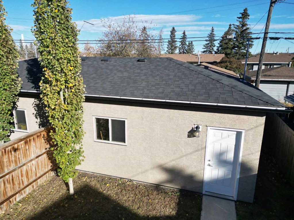 Picture for 7432 Ogden Road SE https://www.cirrealty.ca/reb/creb/59/A2266559_43.jpg