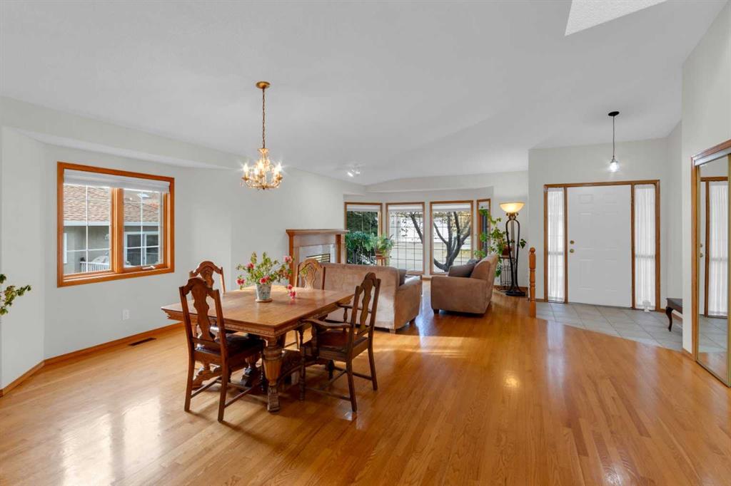 Picture for 50 Christie Gardens SW