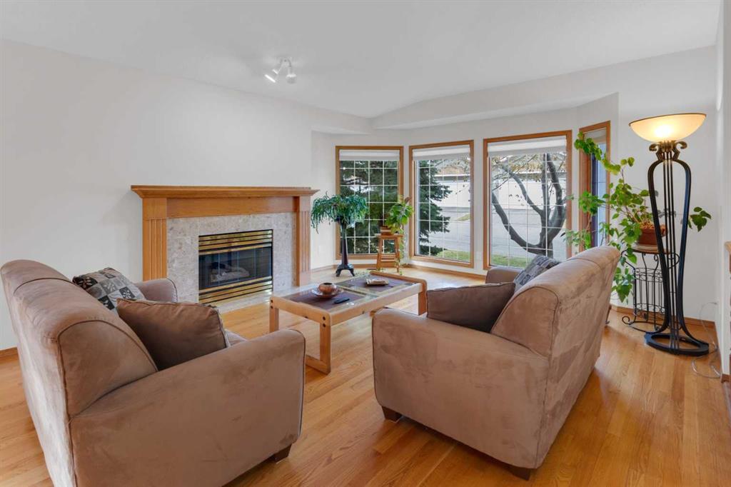 Picture for 50 Christie Gardens SW