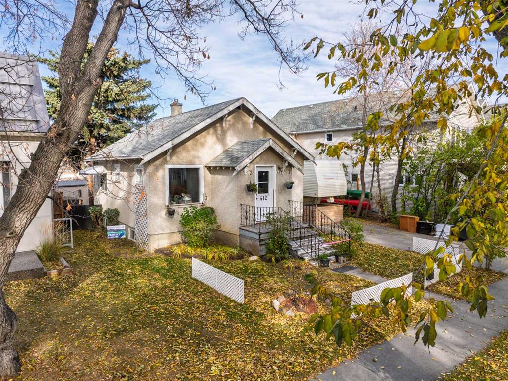Picture for 412 27 Avenue NW https://www.cirrealty.ca/reb/creb/59/A2266959_7.jpg