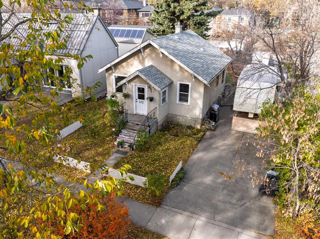 Picture for 412 27 Avenue NW https://www.cirrealty.ca/reb/creb/59/A2266959_8.jpg