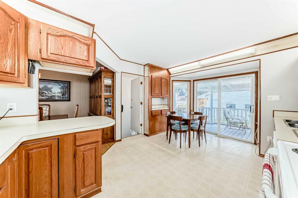 Picture for 627 Seymour Avenue SW