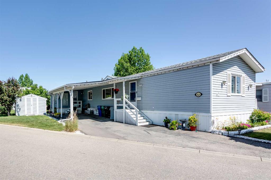 Picture for 62, 99 Arbour Lake Road NW