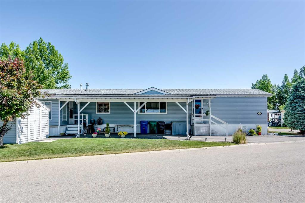 Picture for 62, 99 Arbour Lake Road NW