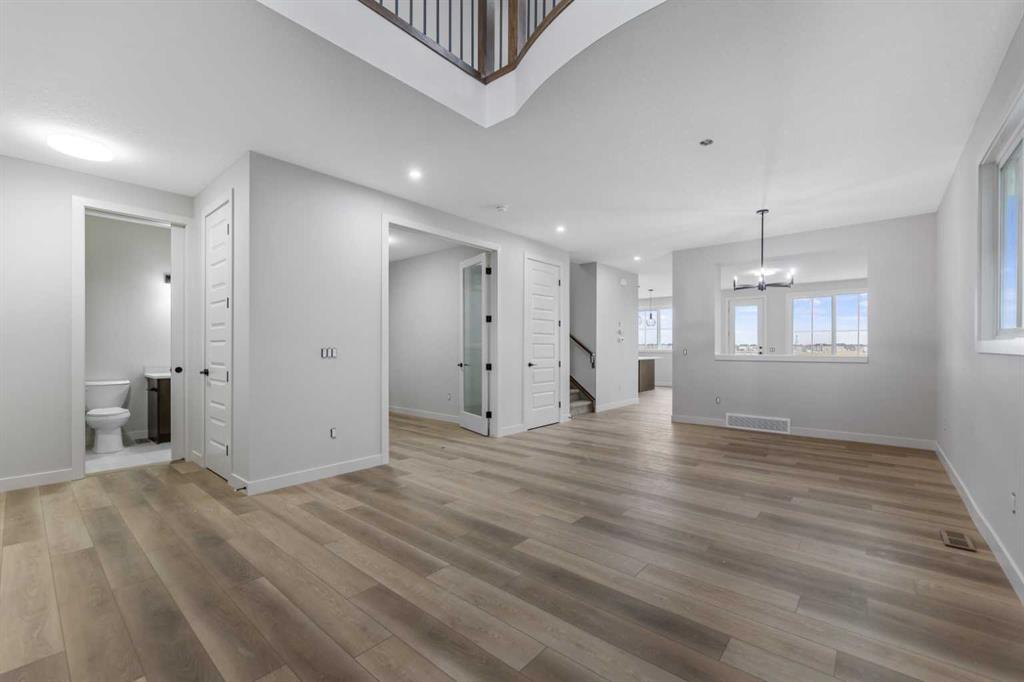 Picture for 292 Savanna Drive NE