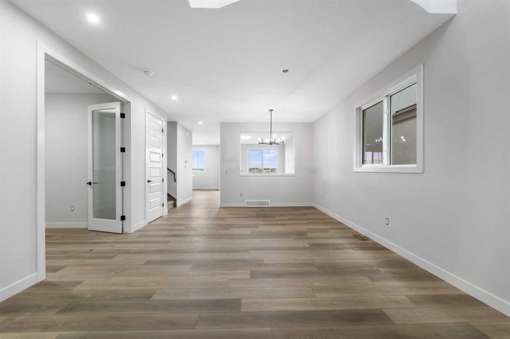 Picture for 292 Savanna Drive NE