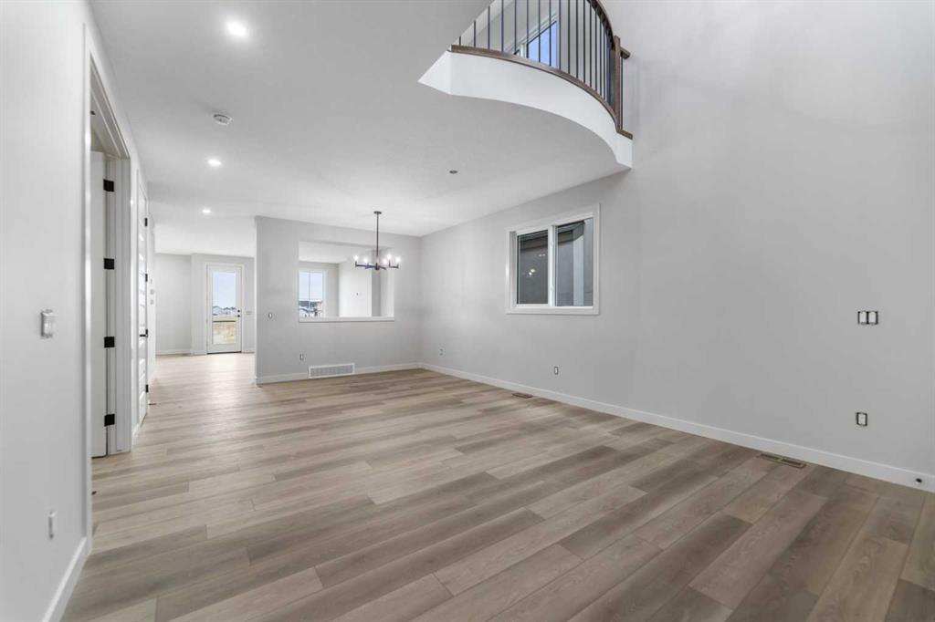 Picture for 292 Savanna Drive NE