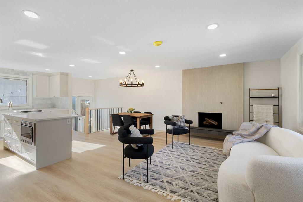 Picture for 4812 Verona Drive NW