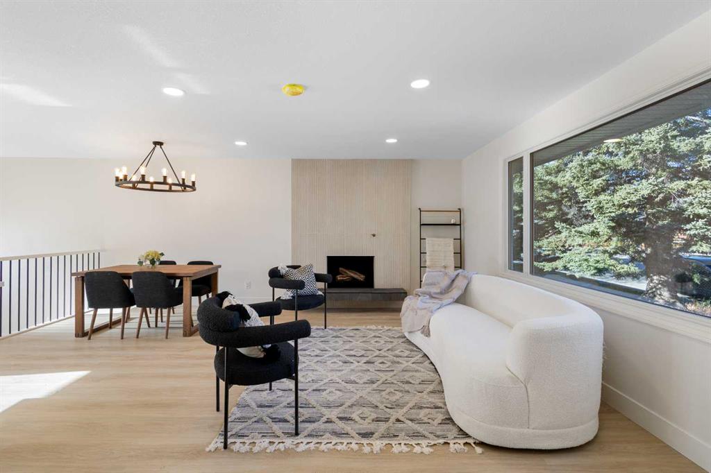 Picture for 4812 Verona Drive NW