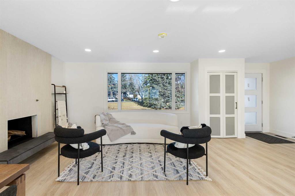 Picture for 4812 Verona Drive NW