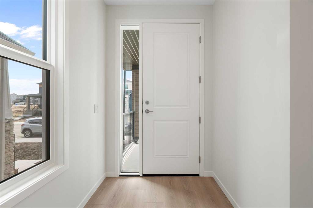 Picture for 135 Creekview Gardens SW