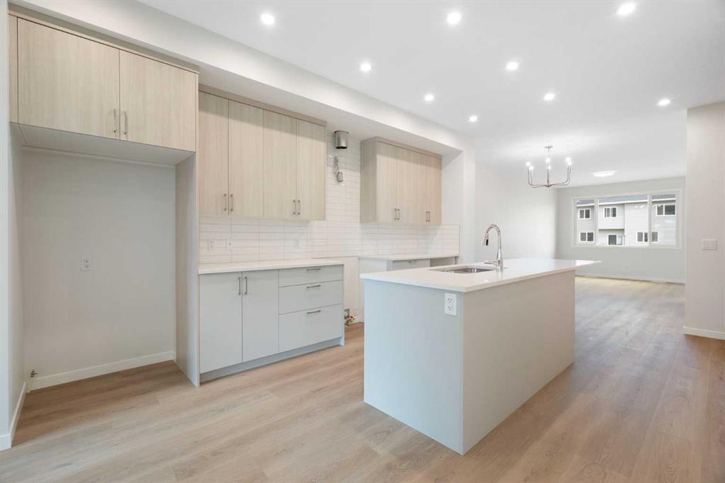 Picture for 135 Creekview Gardens SW