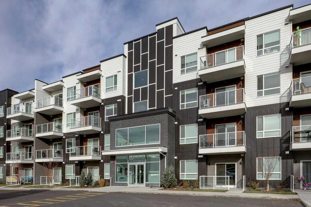 Picture for 2315, 550 Belmont Street SW