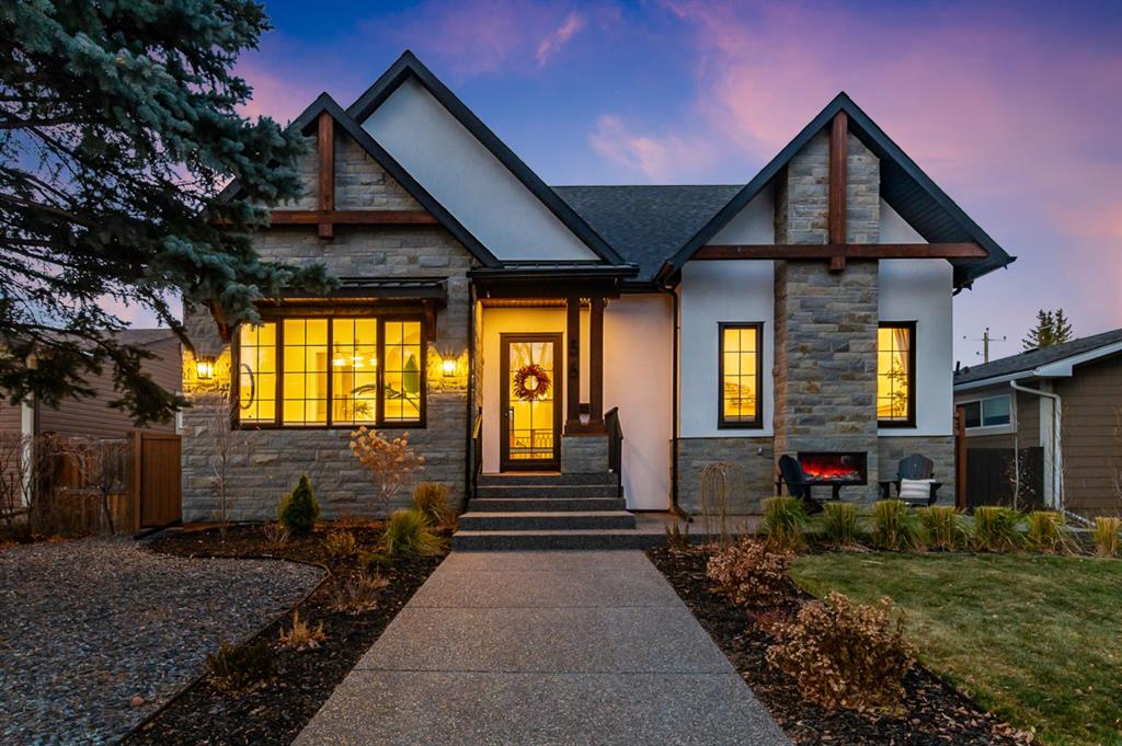 Picture for 56 Lissington Drive SW