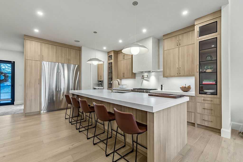 Picture for 56 Lissington Drive SW