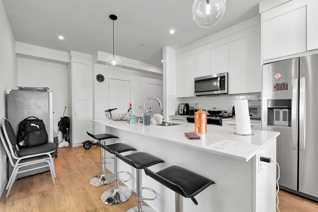 Picture for 1415, 111 Wolf Creek Drive SE