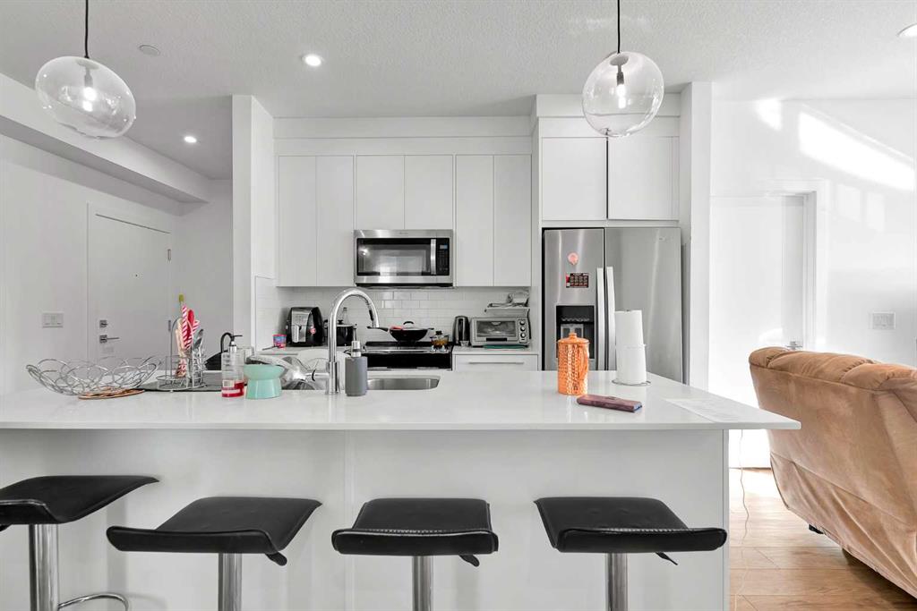 Picture for 1415, 111 Wolf Creek Drive SE