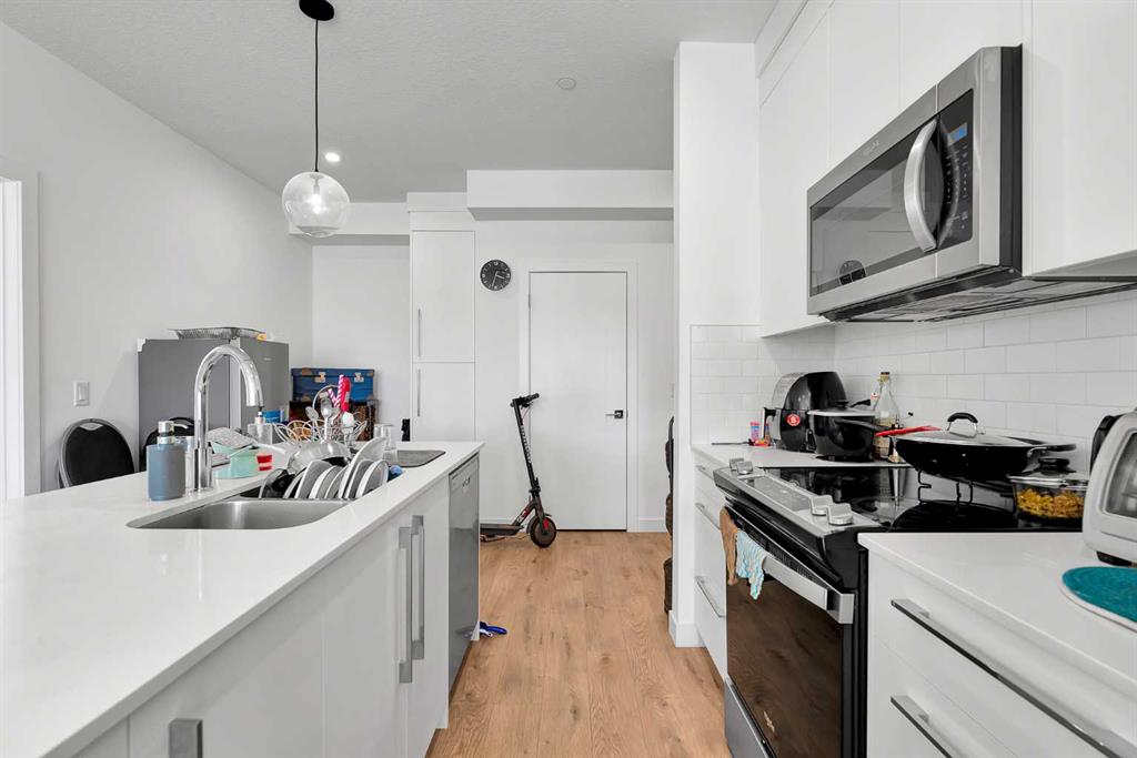 Picture for 1415, 111 Wolf Creek Drive SE