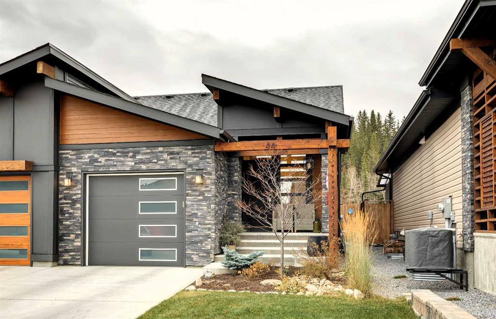 Picture for 44 Riviera Court 