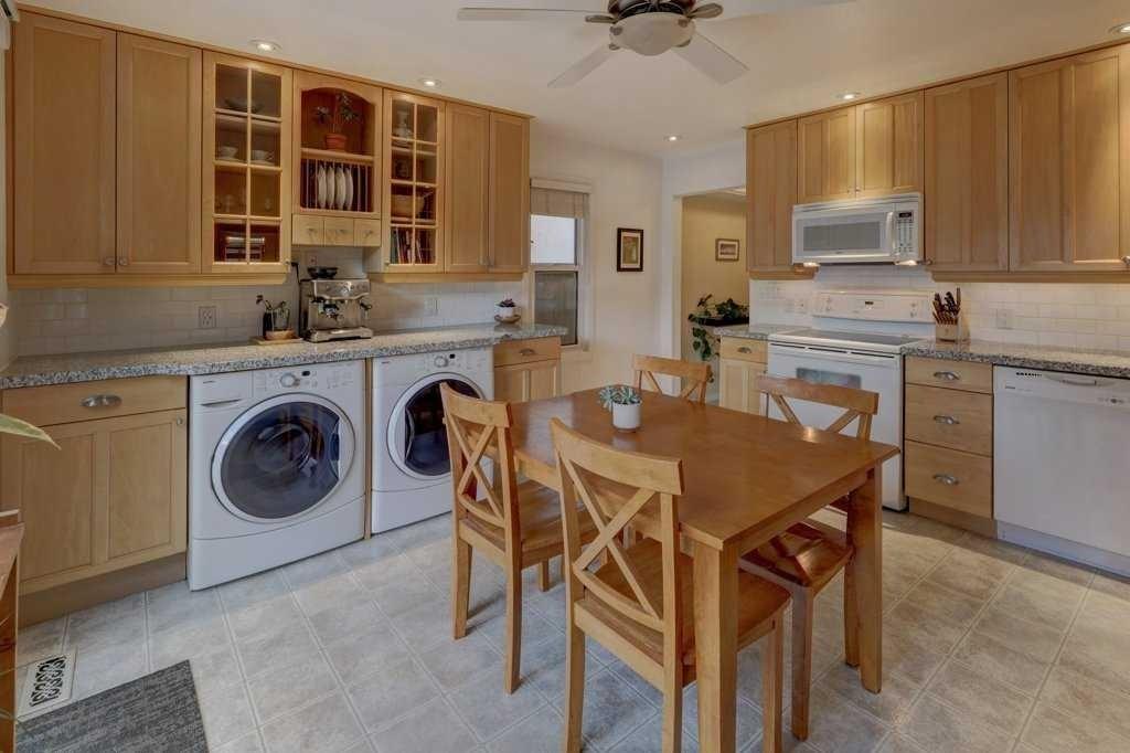 Picture for 1805 20 Avenue NW