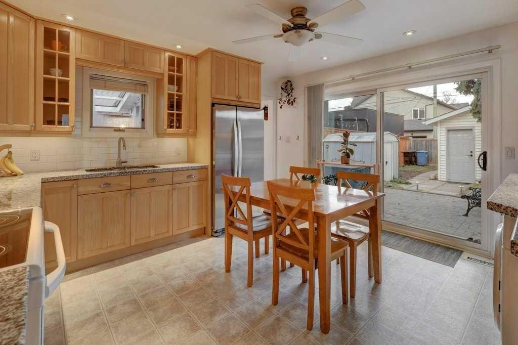 Picture for 1805 20 Avenue NW