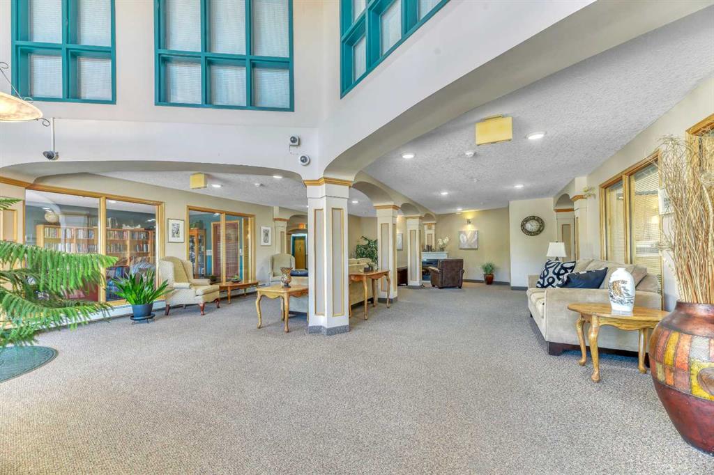 Picture for 204, 7239 Sierra Morena Boulevard SW