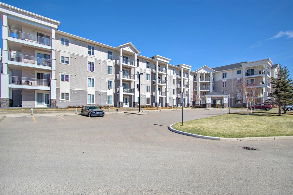 Picture for 1308, 333 Taravista Drive NE