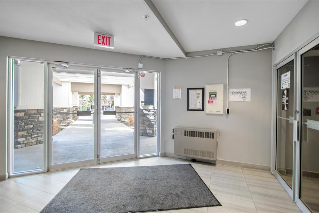 Picture for 1308, 333 Taravista Drive NE