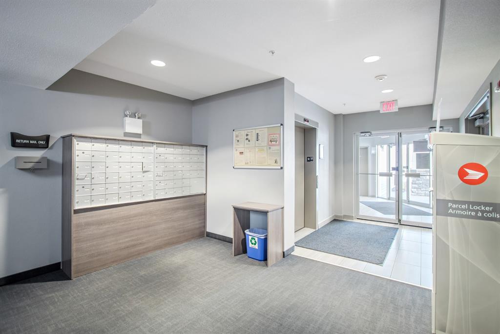 Picture for 1308, 333 Taravista Drive NE