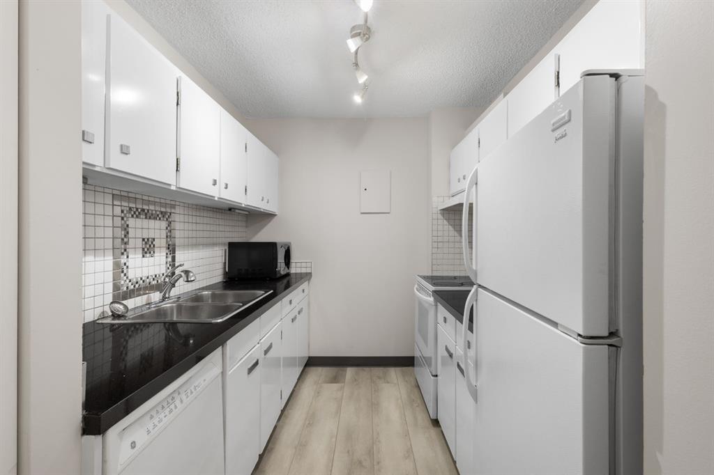 Picture for 704, 4944 Dalton Drive NW