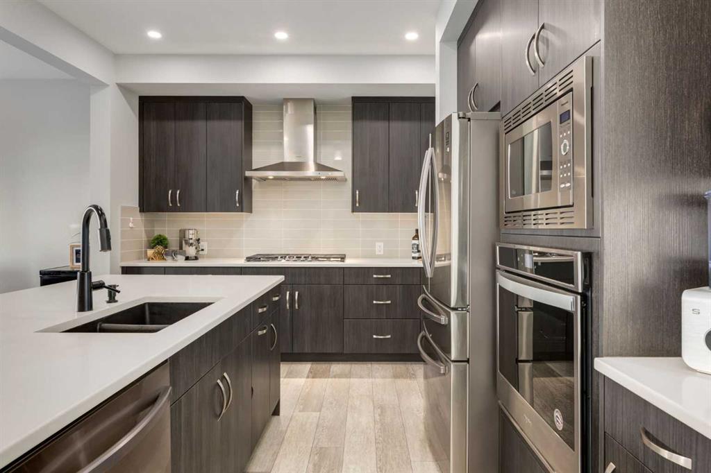 Picture for 57 Evansfield Gate NW